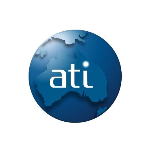 Online manual handling course Australia - Australian Training Institute