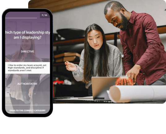 Management Training Programs