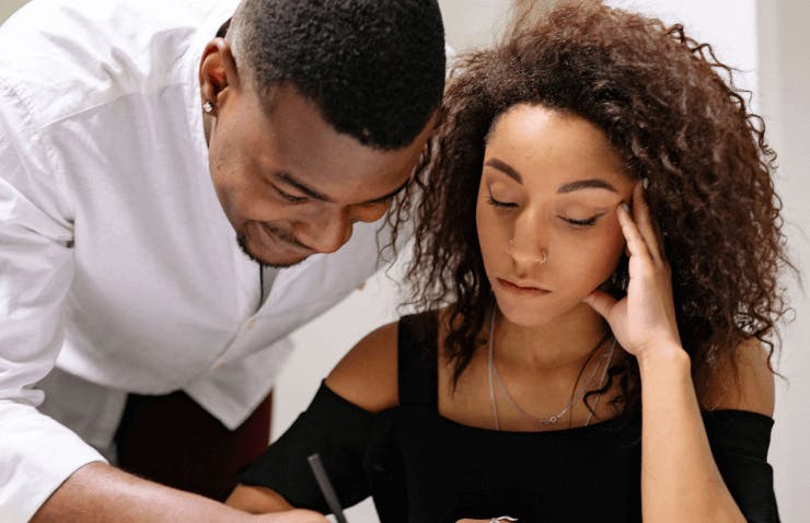 J.J. Keller Training Bullying Training Course - Workplace Bullying Training for Supervisors & Employees