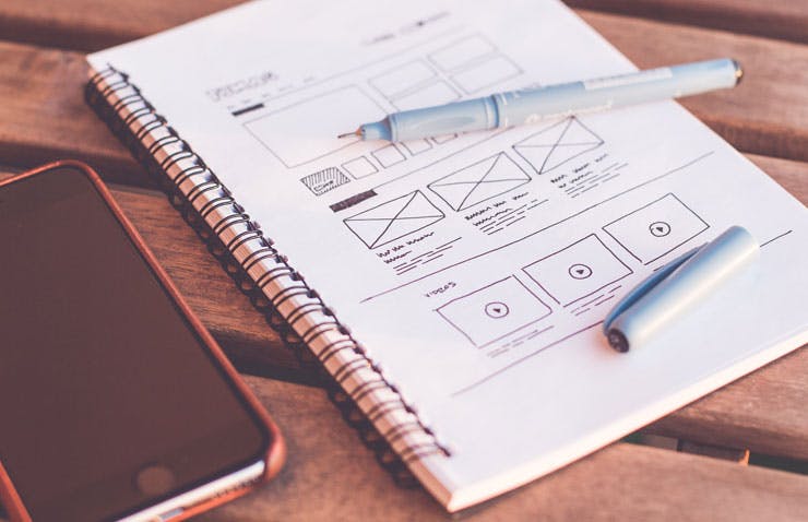 ISFET Instructional Design Training Course - Online Instructional Design Certificate