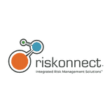 Riskonnect