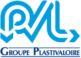 groupe-plastivaloire