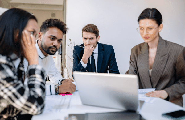 soft-skills-training-topics image 9