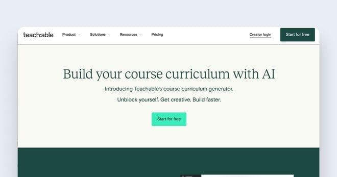 create-online-training-course-free image 6