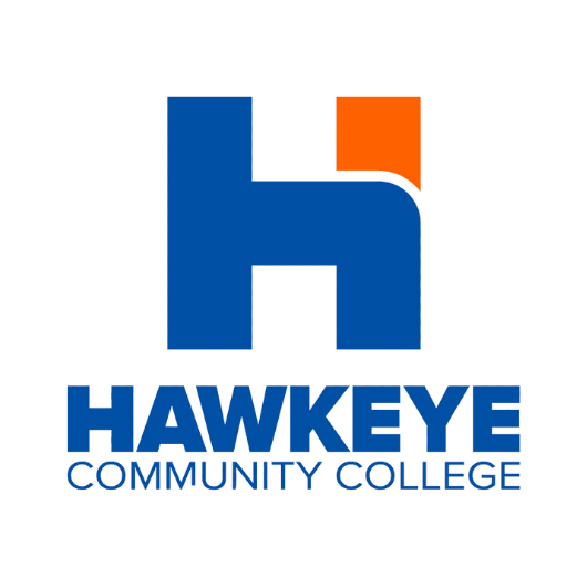 CNC training course - Hawkeye Community College