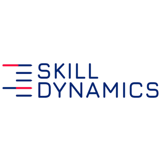 Receiving inspection training - Skill Dynamics