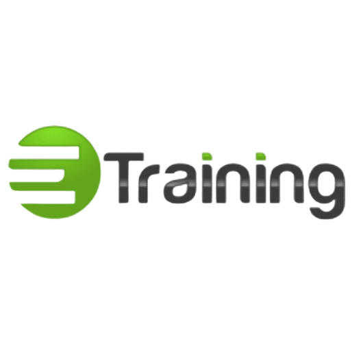 Warehouse risk assessment training - eTraining