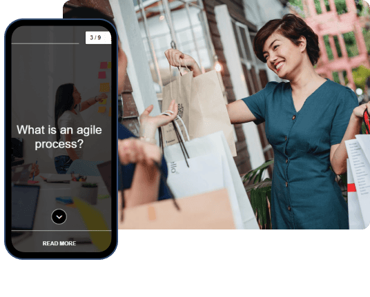 Sales Training Templates