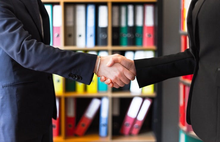 edX Interpersonal Skills Training Course - Successful Negotiation: Essential Strategies and Skills