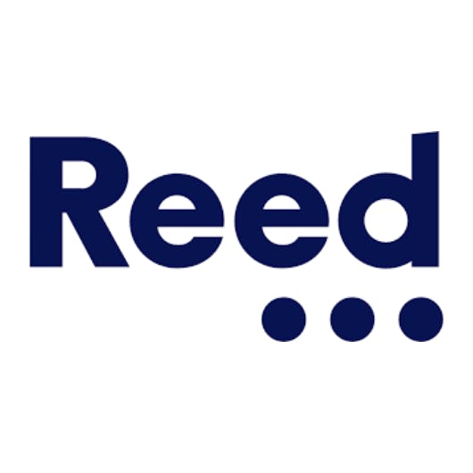 Visual merchandising course online - Reed