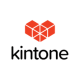 Kintone Digital Workplace Software