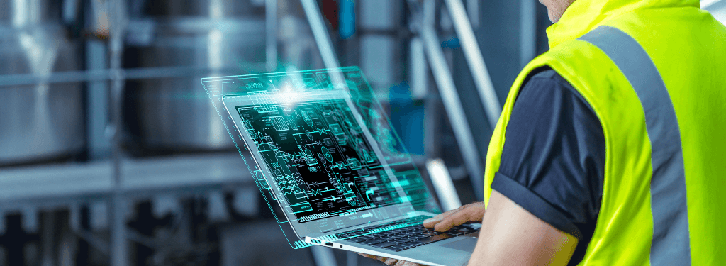 REACH Compliance Software
