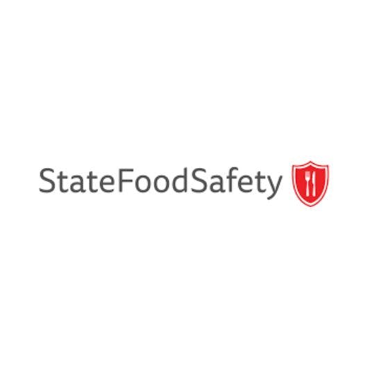 Illinois food manager certification - State Food Safety