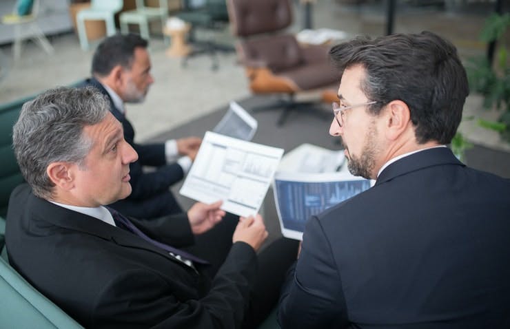 Skillpath Assertiveness Training Course - Assertive Communication Skills