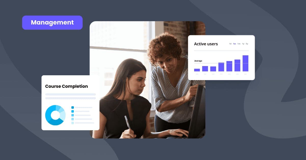 Image for 10 best training theories for your organization