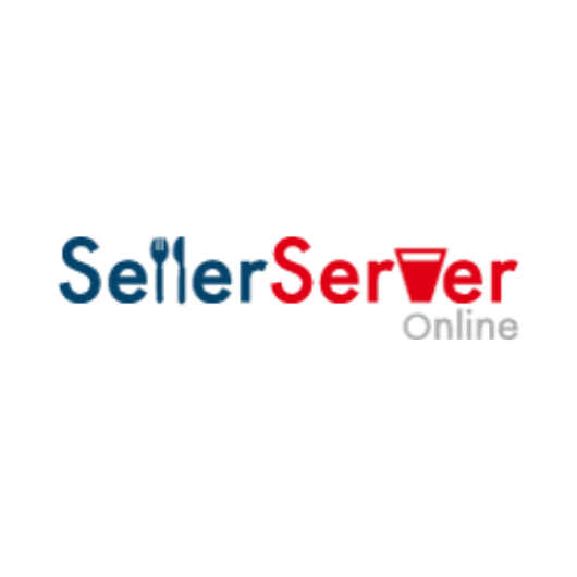 Texas alcohol certification - Seller Server Online
