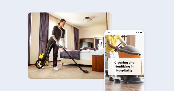 housekeeping-skills image 1