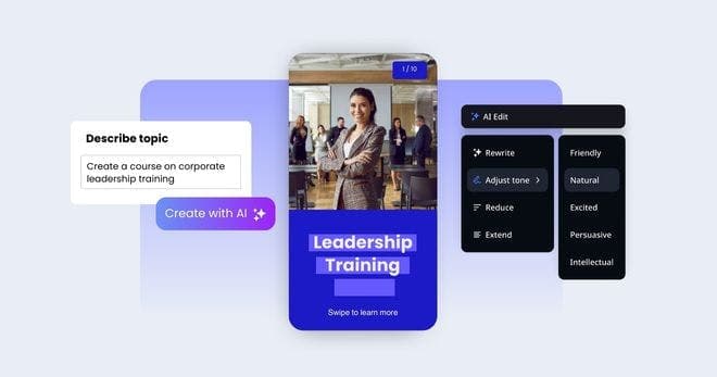 leadership-training image 4