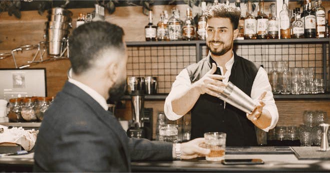 bartender-skills image 3