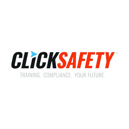 Production training course - ClickSafety