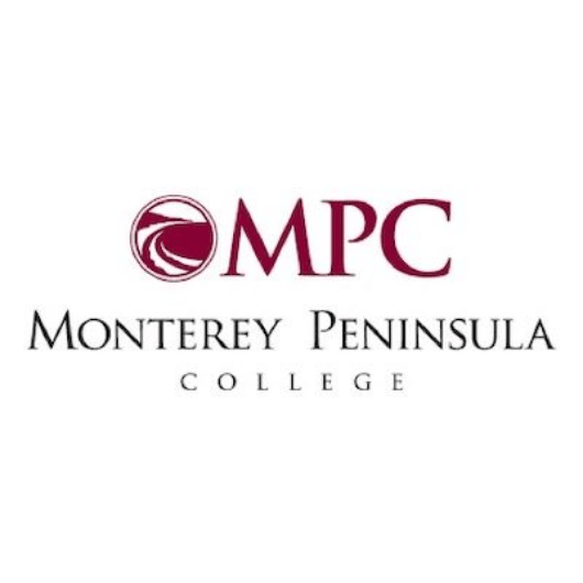 Machining training - Monterey Peninsula College