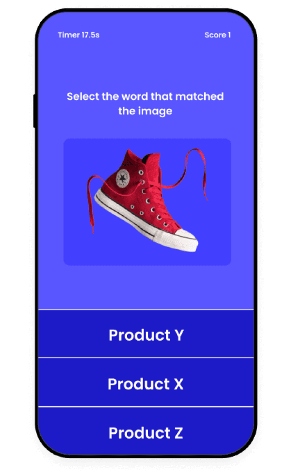 how-to-create-product-knowledge-games-with-edapp image 1