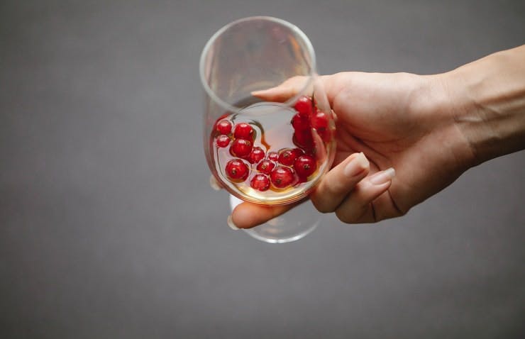 SC Training (formerly EdApp) Drug and Alcohol Abuse Training Courses for Employees - Drugs and Alcohol in the Workplace
