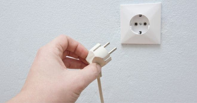 fire-safety-in-the-workplace image 2