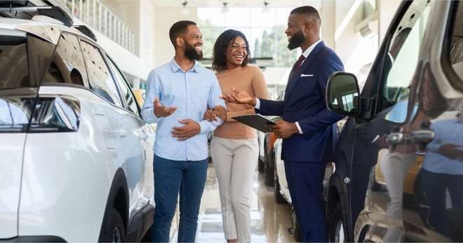 training-for-car-sales image 5