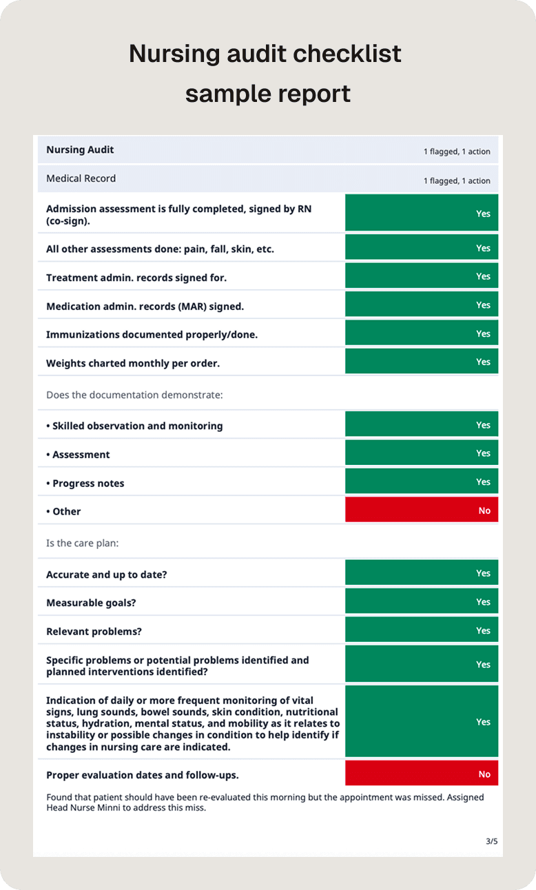 nursing-audit PDF Image