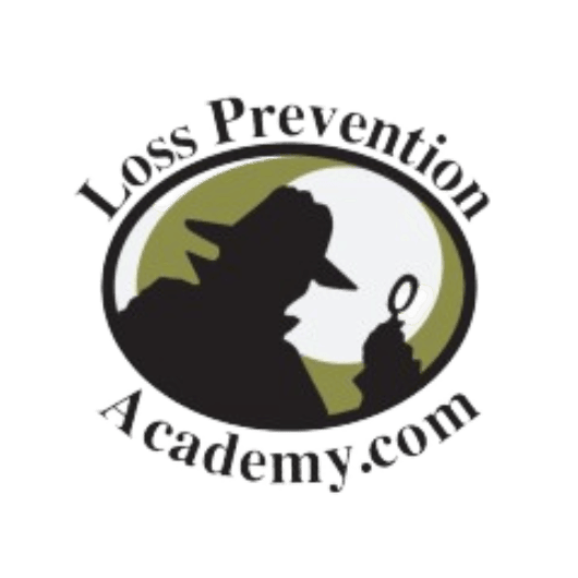 POS training - Loss Prevention Academy