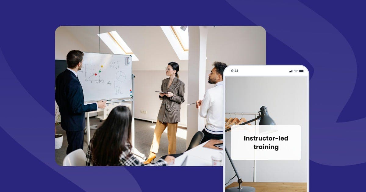 types-of-training-methods image 3