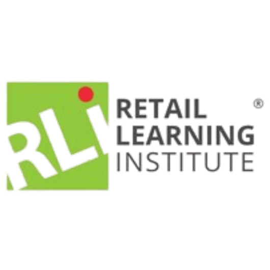 POS training - Retail Learning Institute