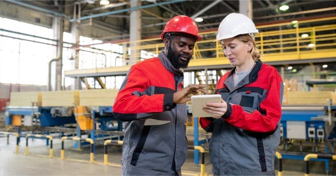 manufacturing-industry-challenges image 1