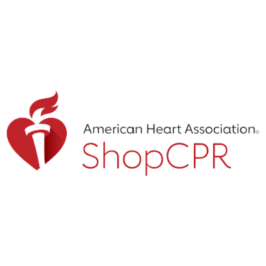 OSHA bloodborne pathogens training - ShopCPR