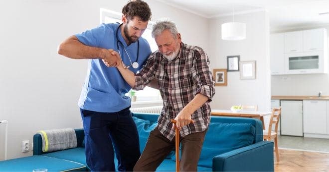 caregiving-skills image 12