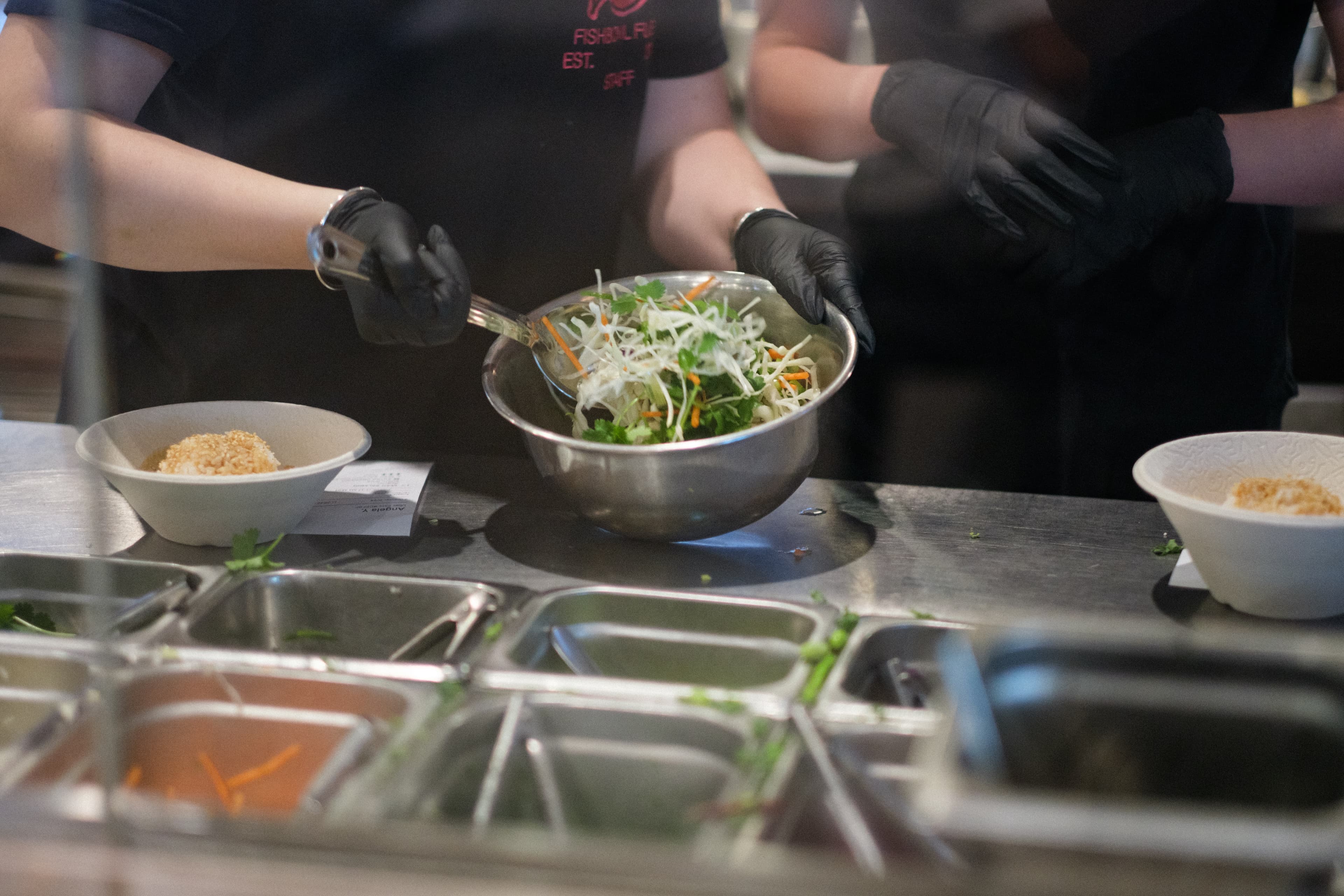 thisbowl asset management