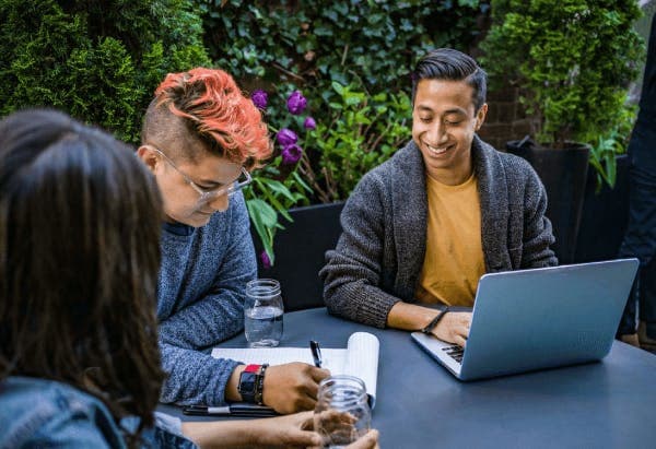 diversity-and-inclusion-training-in-the-workplace image 3
