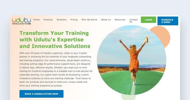 create-online-training-course-free image 11