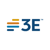 3E