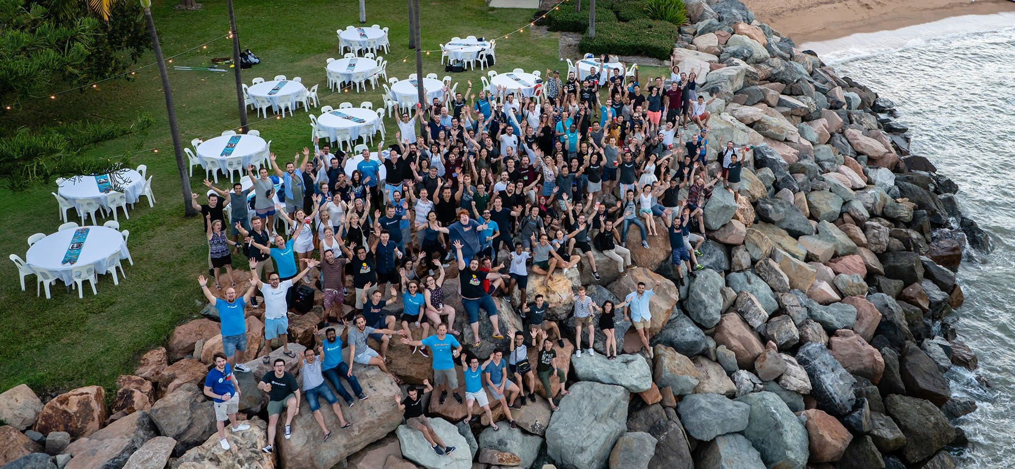 funding-drone-shot-blog-banner.jpg