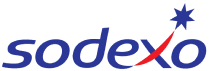 Grocery Section 2 Group 1 CustomerLogos 293 Logo 3