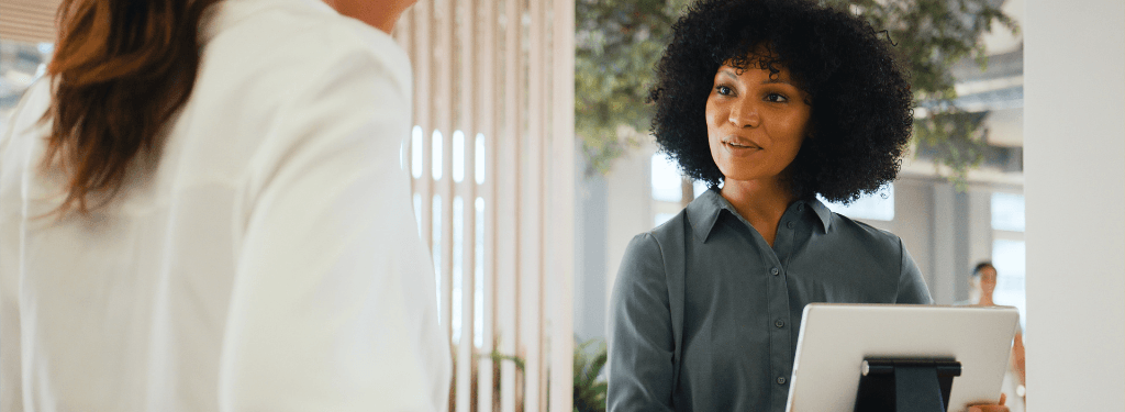 Complaint Management Software- featured image