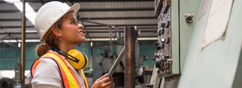 Logiciel de facility management