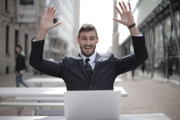 gamification-incentives-and-learning image 1