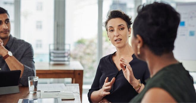 career-goals-examples-for-performance-review image 2