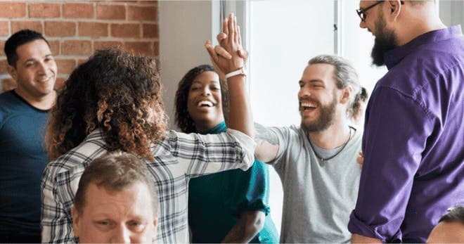 fun-training-games-for-employees image 7