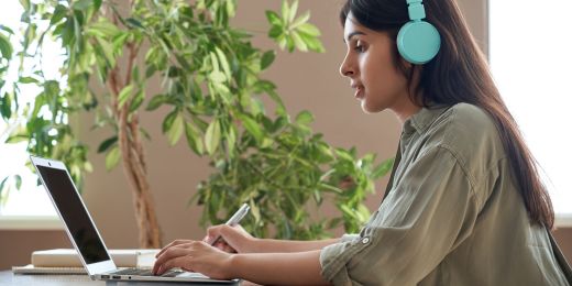 Microlearning Platform