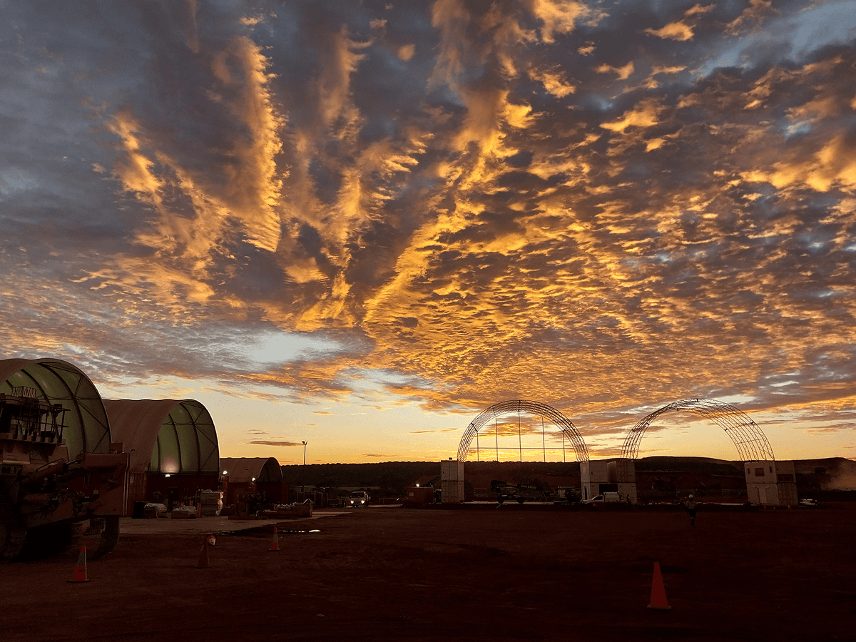 byblos constructions safetyculture customer story western australia