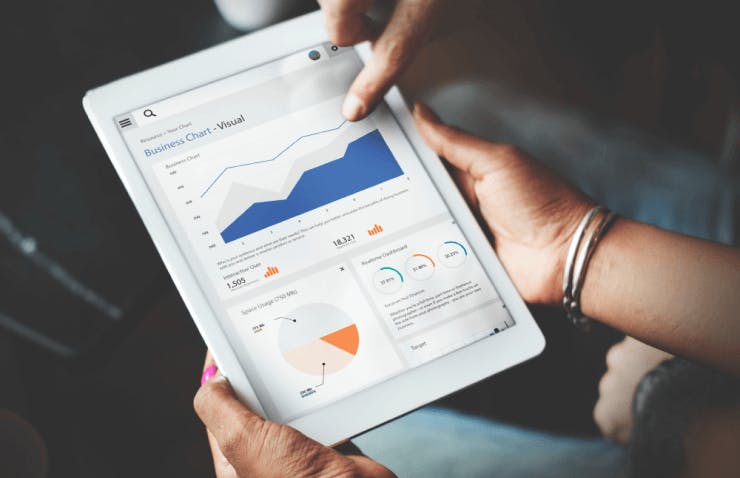 Pluralsight Data Analyst Training Course - Data Analytics: Hands On